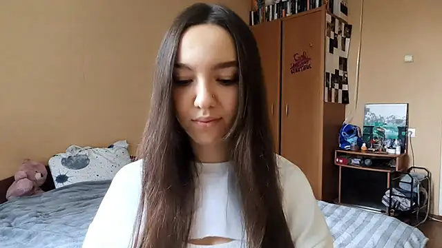 Snapshot of Kimixoo chatting on December 1, 2025, 11:44 am Kimixoo online show from December 1, 2025, 11:44 am