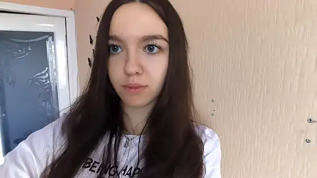 Snapshot of Kimixoo chatting on October 29, 2025, 9:41 am Kimixoo online show from October 29, 2025, 9:41 am