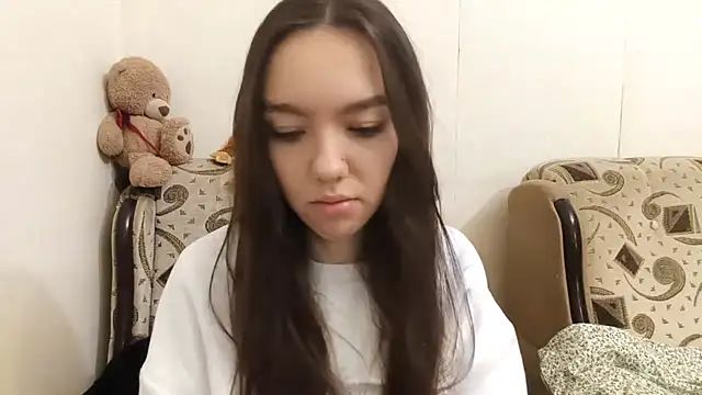 Snapshot of Kimixoo chatting on December 5, 2025, 8:24 am Kimixoo online show from December 5, 2025, 8:24 am