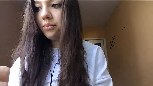 Snapshot of Kimixoo chatting on October 30, 2025, 11:52 am Kimixoo online show from October 30, 2025, 11:52 am