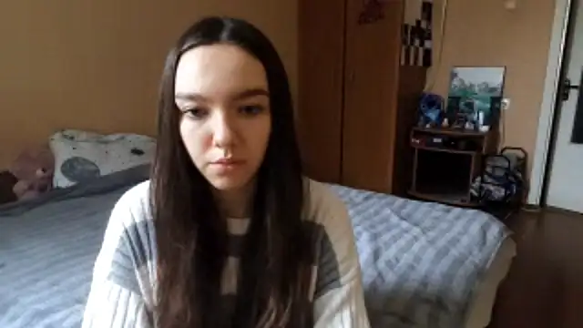 Snapshot of Kimixoo chatting on November 14, 2025, 10:41 am Kimixoo online show from November 14, 2025, 10:41 am