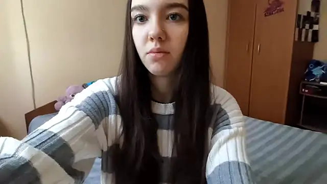 Kimixoo online show from January 13, 2026, 10:19 am