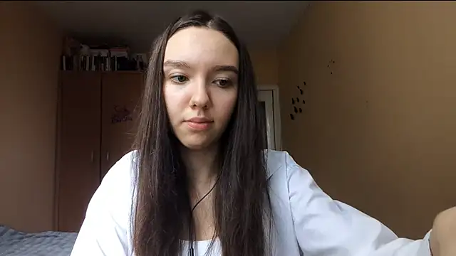 Snapshot of Kimixoo chatting on November 10, 2025, 11:04 am Kimixoo online show from November 10, 2025, 11:04 am