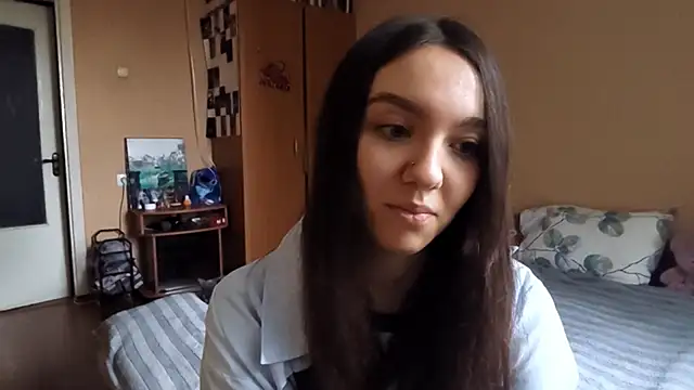 Snapshot of Kimixoo chatting on November 23, 2025, 1:43 pm Kimixoo online show from November 23, 2025, 1:43 pm