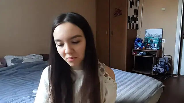 Snapshot of Kimixoo chatting on November 13, 2025, 12:42 pm Kimixoo online show from November 13, 2025, 12:42 pm