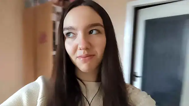 Snapshot of Kimixoo chatting on November 5, 2025, 8:39 am Kimixoo online show from November 5, 2025, 8:39 am