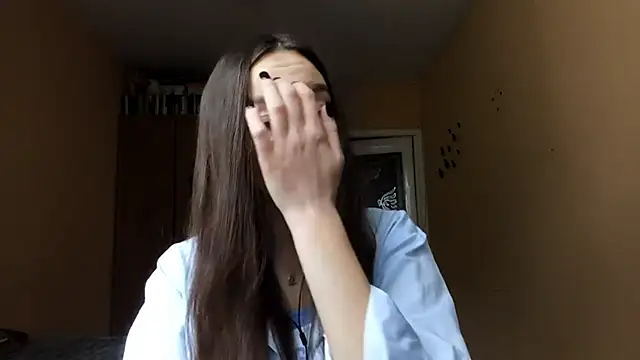 Snapshot of Kimixoo chatting on November 7, 2025, 9:25 am Kimixoo online show from November 7, 2025, 9:25 am