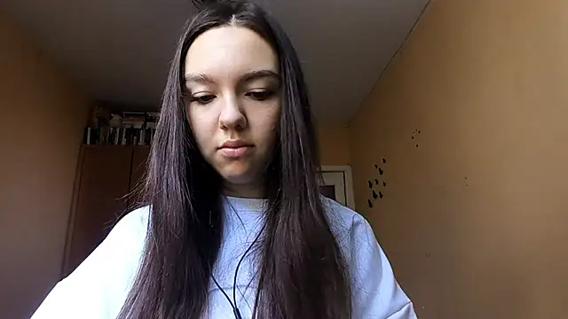 Snapshot of Kimixoo chatting on November 1, 2025, 8:30 am Kimixoo online show from November 1, 2025, 8:30 am