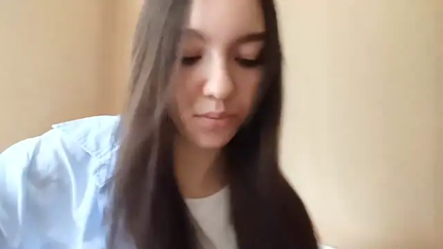 Snapshot of Kimixoo chatting on November 25, 2025, 12:38 pm Kimixoo online show from November 25, 2025, 12:38 pm