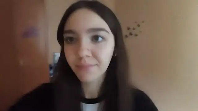 Snapshot of Kimixoo chatting on November 29, 2025, 10:37 am Kimixoo online show from November 29, 2025, 10:37 am