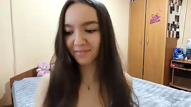 Snapshot of Kimixoo chatting on November 30, 2025, 11:11 am Kimixoo online show from November 30, 2025, 11:11 am