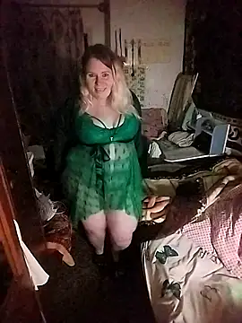 Snapshot of Lana-murr chatting on November 27, 2025, 6:52 pm Lana-murr online show from November 27, 2025, 6:52 pm