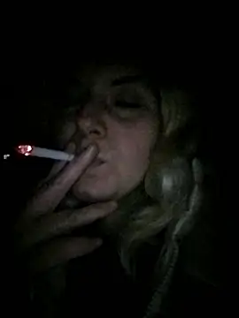 Snapshot of Lana-murr chatting on November 29, 2025, 7:14 pm Lana-murr online show from November 29, 2025, 7:14 pm