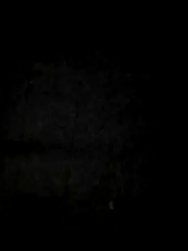 Lana-murr online show from February 10, 2026, 6:34 am