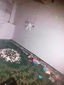 Snapshot of Lana-murr chatting on November 7, 2025, 7:13 am Lana-murr online show from November 7, 2025, 7:13 am