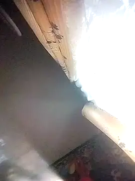 Lana-murr online show from February 17, 2026, 5:49 am