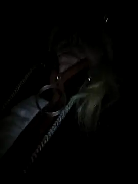 Lana-murr online show from February 11, 2026, 7:41 am