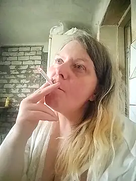 Lana-murr online show from May 3, 2026, 9:14 am