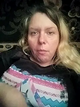 Snapshot of Lana-murr chatting on November 20, 2025, 7:53 am Lana-murr online show from November 20, 2025, 7:53 am