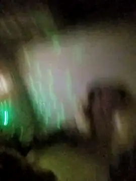 Snapshot of Lana-murr chatting on November 3, 2025, 3:59 pm Lana-murr online show from November 3, 2025, 3:59 pm