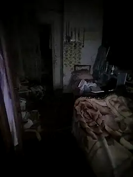 Lana-murr online show from January 8, 2026, 4:40 am