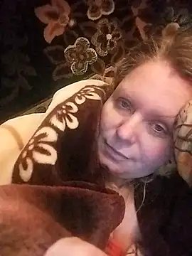 Lana-murr online show from March 20, 2026, 5:14 pm