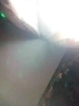 Snapshot of Lana-murr chatting on November 26, 2025, 6:41 pm Lana-murr online show from November 26, 2025, 6:41 pm