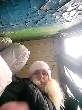 Snapshot of Lana-murr chatting on December 1, 2025, 7:53 am Lana-murr online show from December 1, 2025, 7:53 am