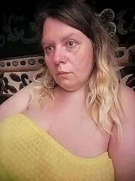 Lana-murr online show from May 5, 2026, 6:27 am