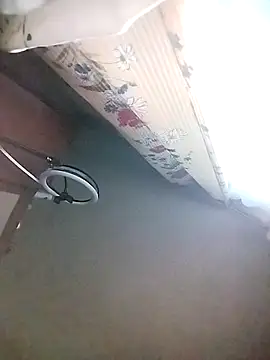 Snapshot of Lana-murr chatting on November 5, 2025, 4:59 am Lana-murr online show from November 5, 2025, 4:59 am