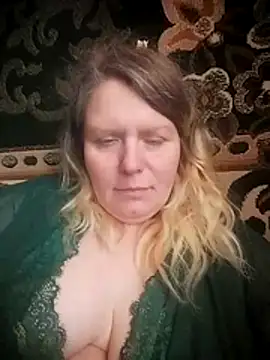 Lana-murr online show from March 5, 2026, 10:12 am