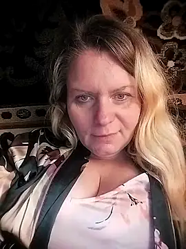 Snapshot of Lana-murr chatting on November 15, 2025, 5:33 am Lana-murr online show from November 15, 2025, 5:33 am