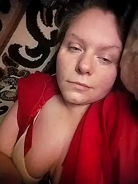 Snapshot of Lana-murr chatting on December 13, 2025, 8:04 pm Lana-murr online show from December 13, 2025, 8:04 pm