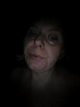 Snapshot of Lana-murr chatting on November 8, 2025, 6:33 pm Lana-murr online show from November 8, 2025, 6:33 pm