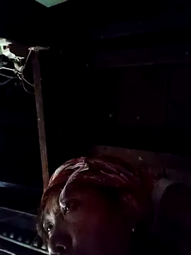 bella-la online show from March 11, 2026, 4:28 am