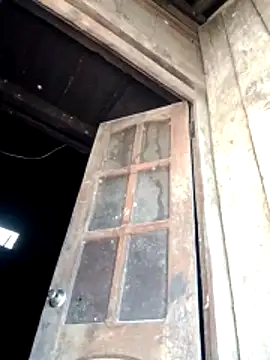 bella-la online show from March 1, 2026, 9:31 am