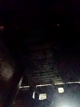 bella-la online show from March 13, 2026, 5:23 am