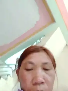 bella-la online show from January 17, 2026, 8:18 am