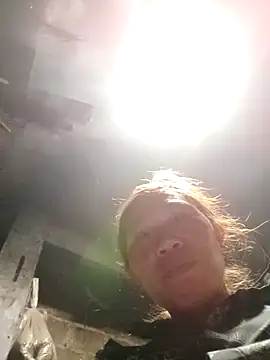 bella-la online show from March 12, 2026, 12:53 pm