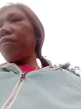 bella-la online show from February 22, 2026, 10:50 am