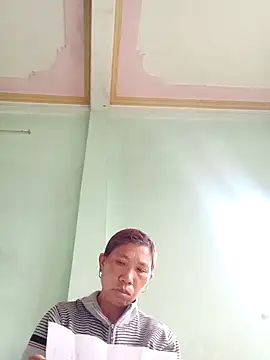 bella-la online show from March 25, 2026, 6:24 am