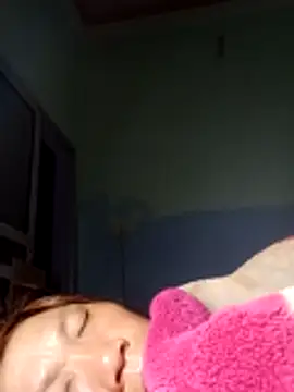 bella-la online show from February 28, 2026, 9:25 pm