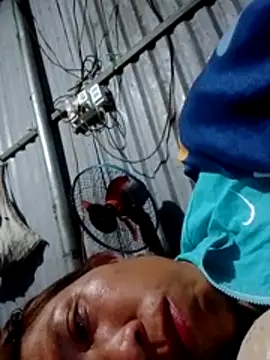 bella-la online show from February 17, 2026, 12:46 pm