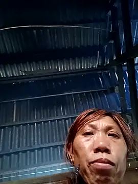 bella-la online show from March 24, 2026, 8:36 am