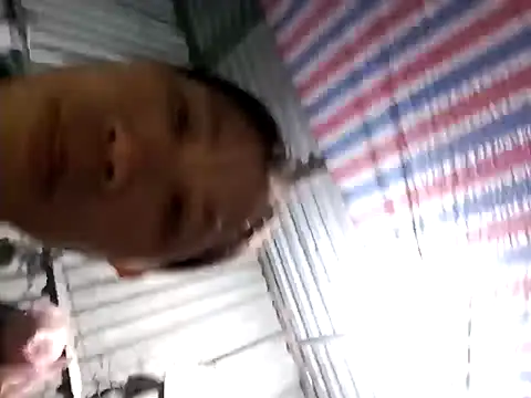 Snapshot of bella-la chatting on November 9, 2025, 11:03 am bella-la online show from November 9, 2025, 11:03 am