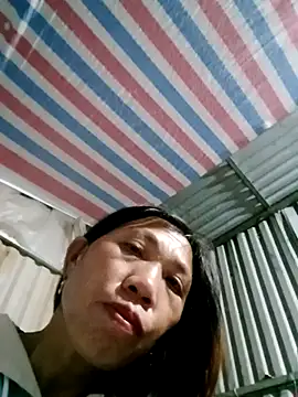 bella-la online show from December 21, 2025, 11:01 am