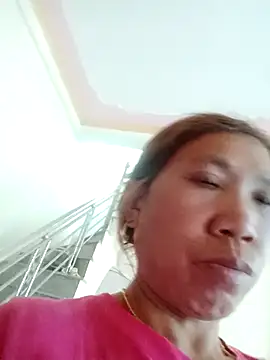 bella-la online show from February 21, 2026, 9:11 am