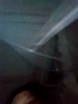 Snapshot of bella-la chatting on November 5, 2025, 1:36 pm bella-la online show from November 5, 2025, 1:36 pm