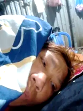 bella-la online show from February 21, 2026, 10:45 pm