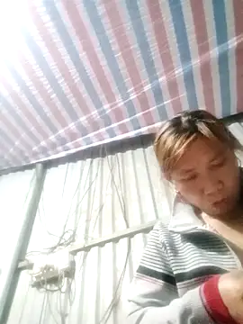 bella-la online show from March 15, 2026, 12:01 pm